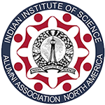 IISCAANA Logo